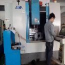 []出售欧马1000龙门型动梁高速加工中心